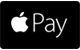 Apple Pay mobiele betaling geaccepteerd