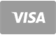 Visa betaalkaart geaccepteerd bij StrikerRoomz Casino